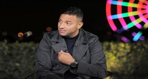 بالفيديو.. ميدو: نجوم الزمالك (مش عارفين الدنيا رايحة فين) مع المجلس المعين